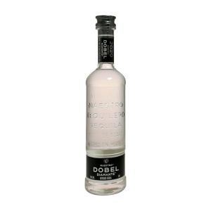 Maestro Dobel Cristalino